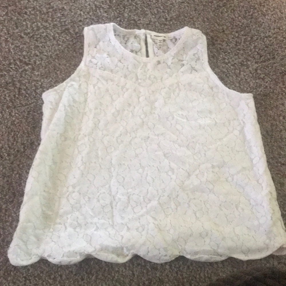A shirt